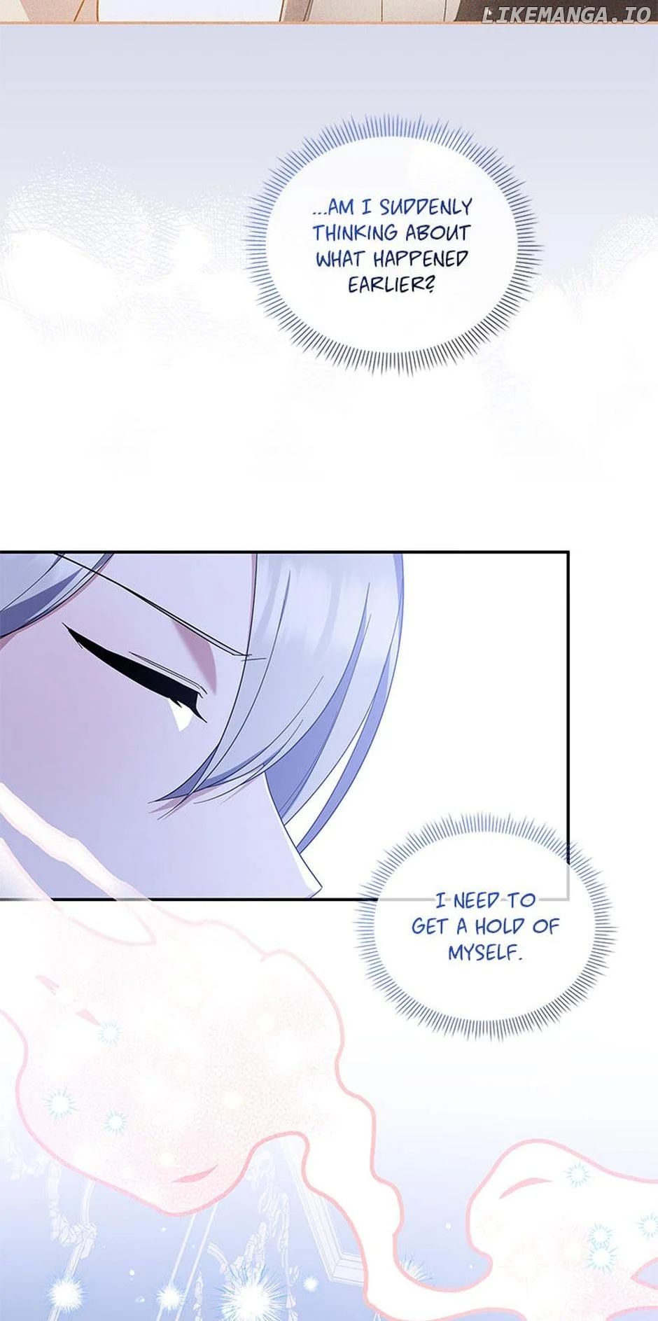 075