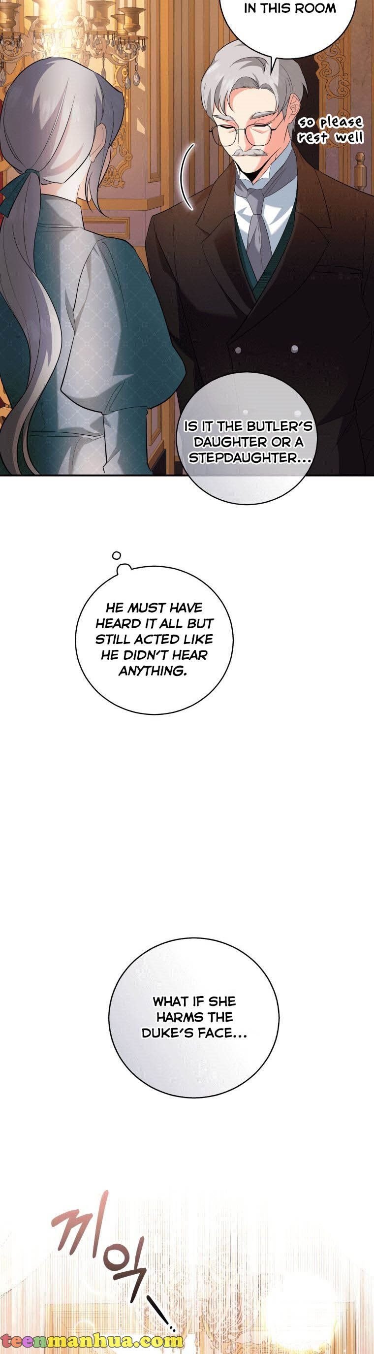 033