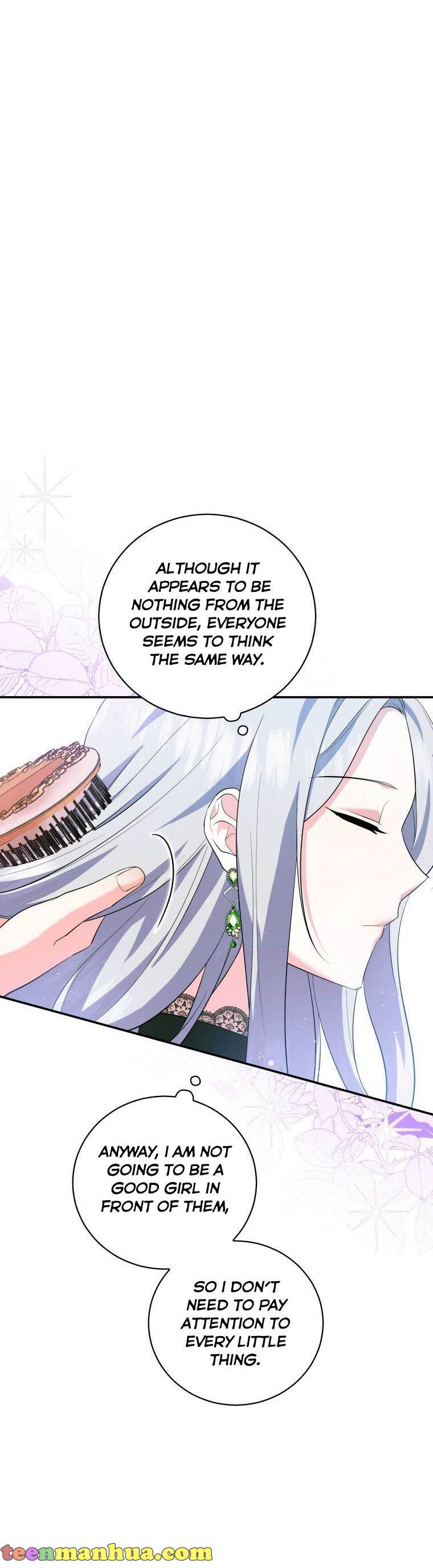 038
