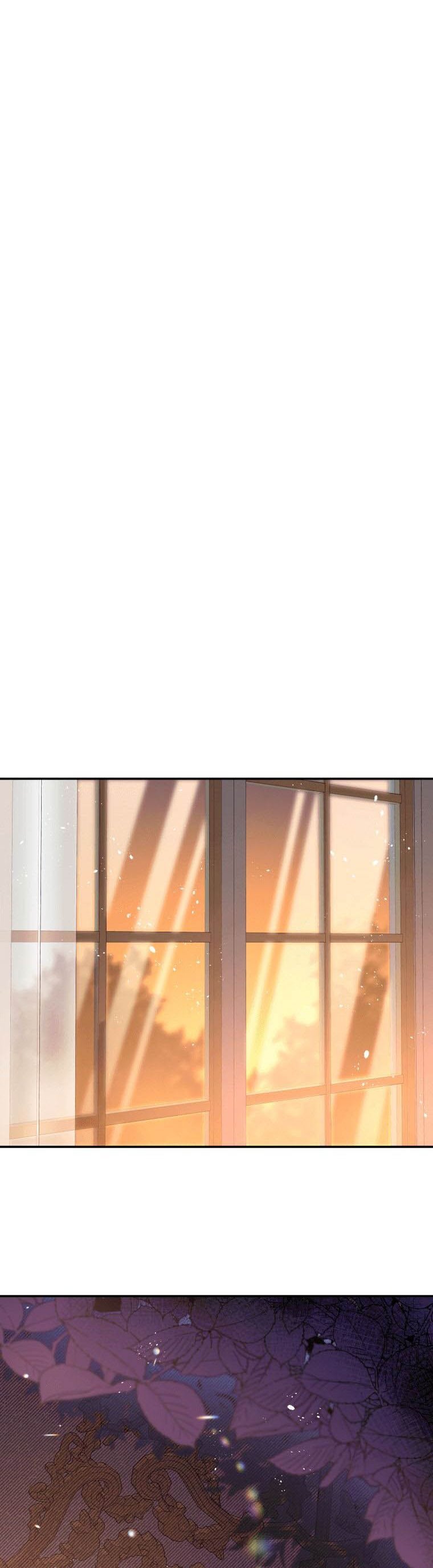046