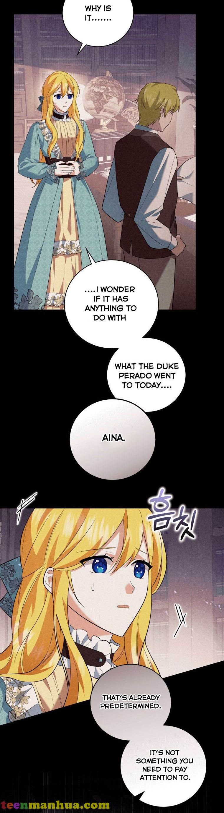 048