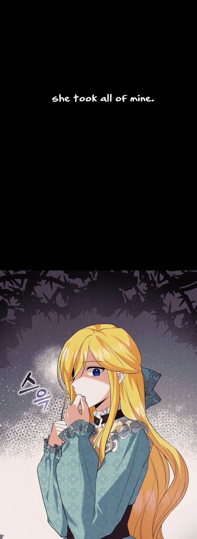 050