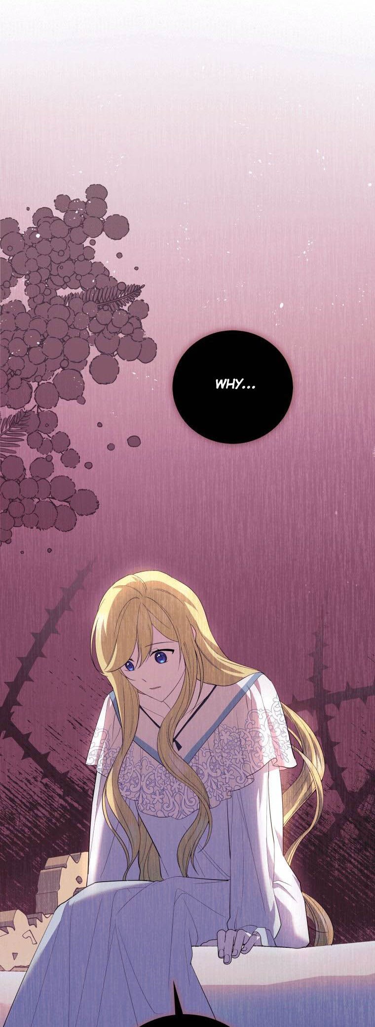 054
