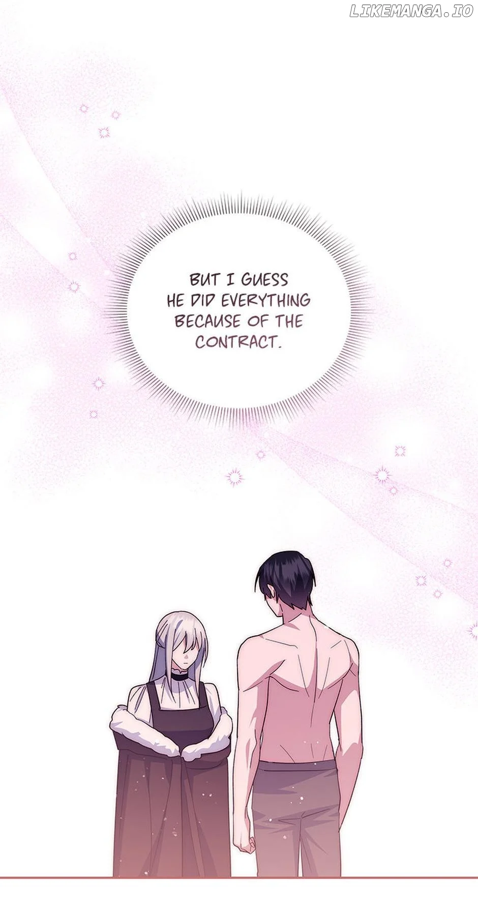 019