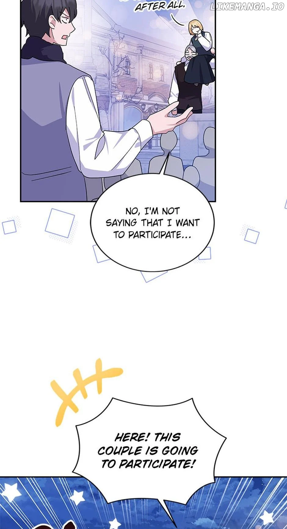 041