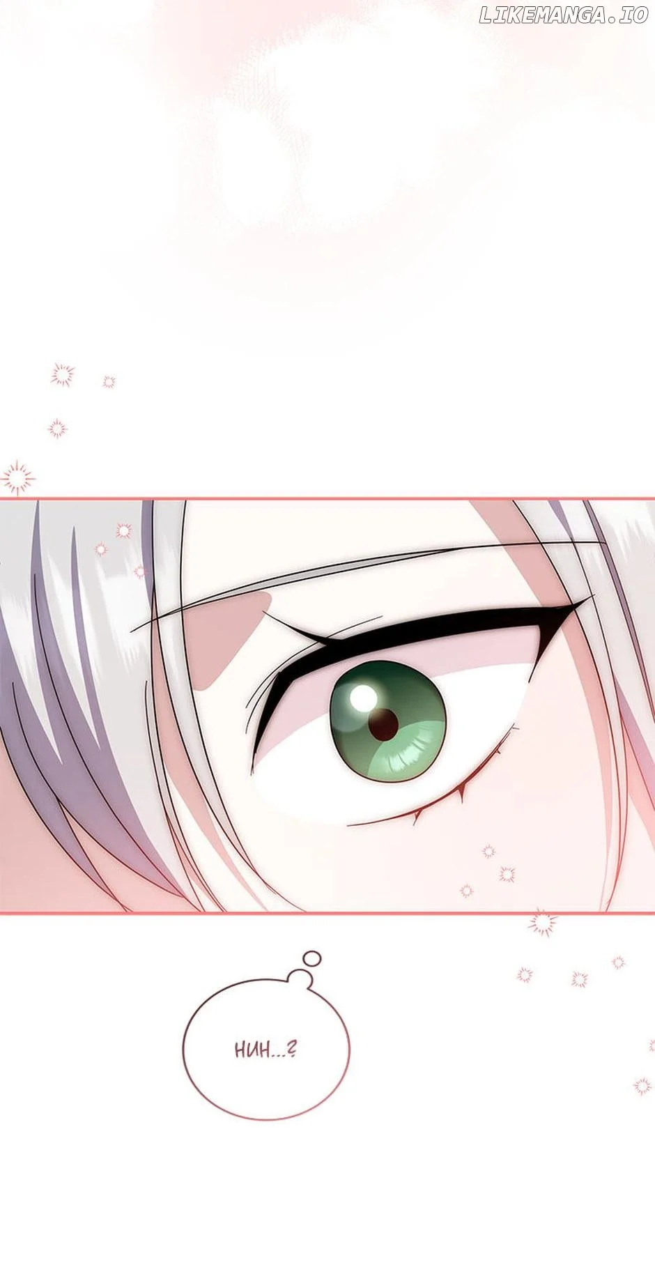 050