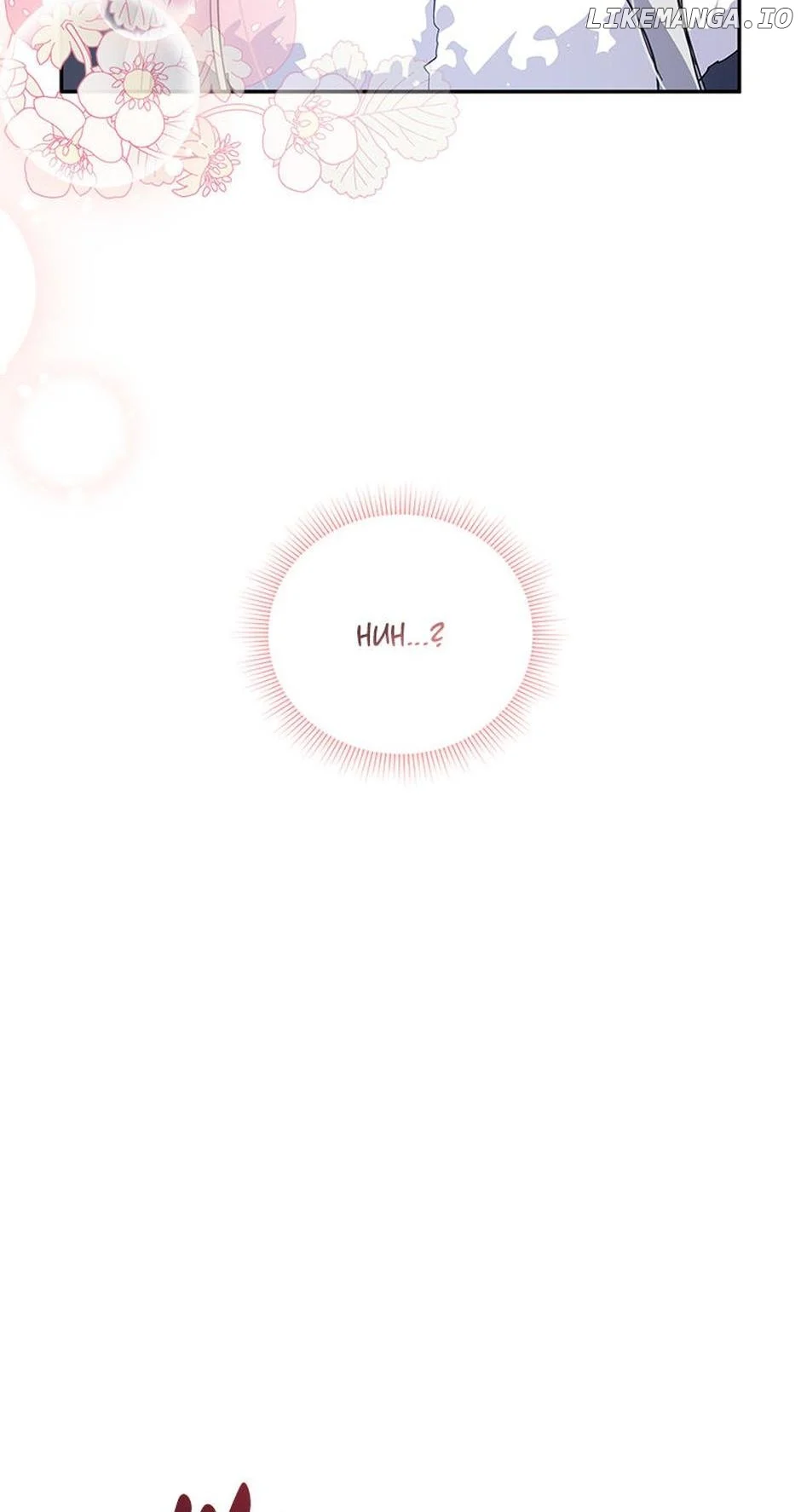 054