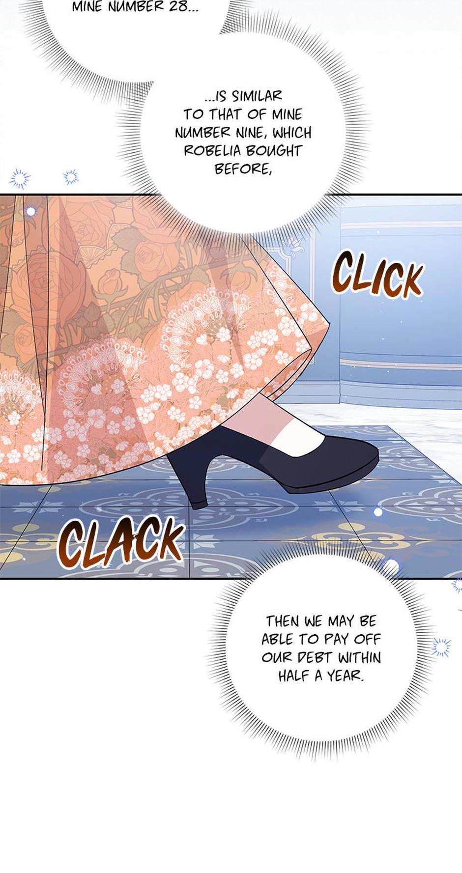 61