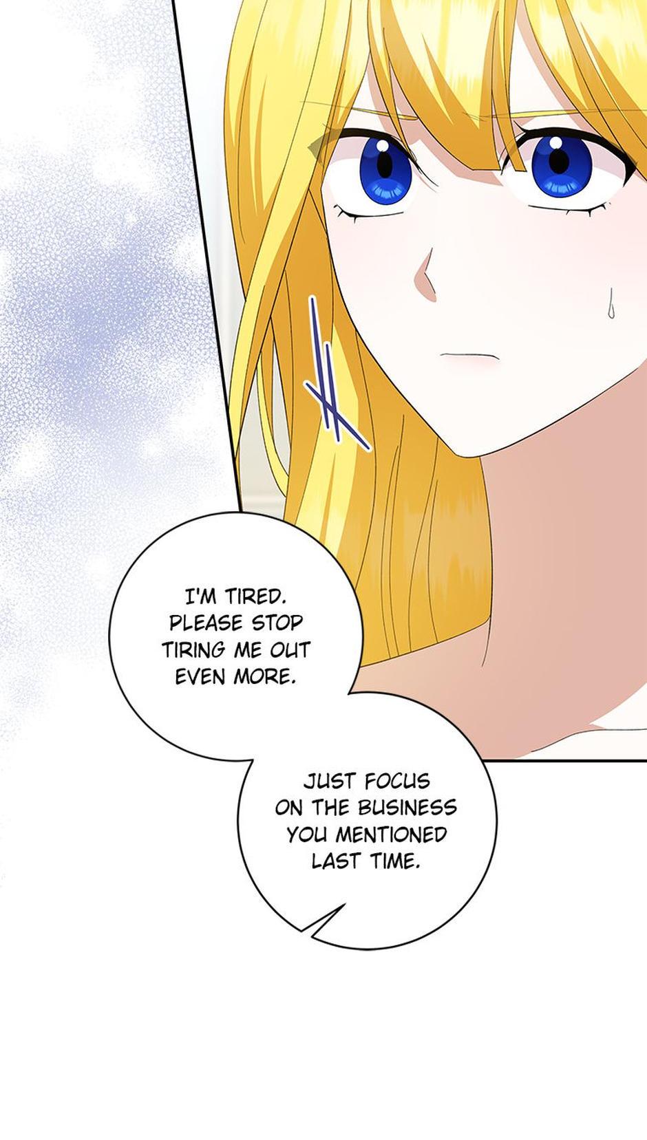 72