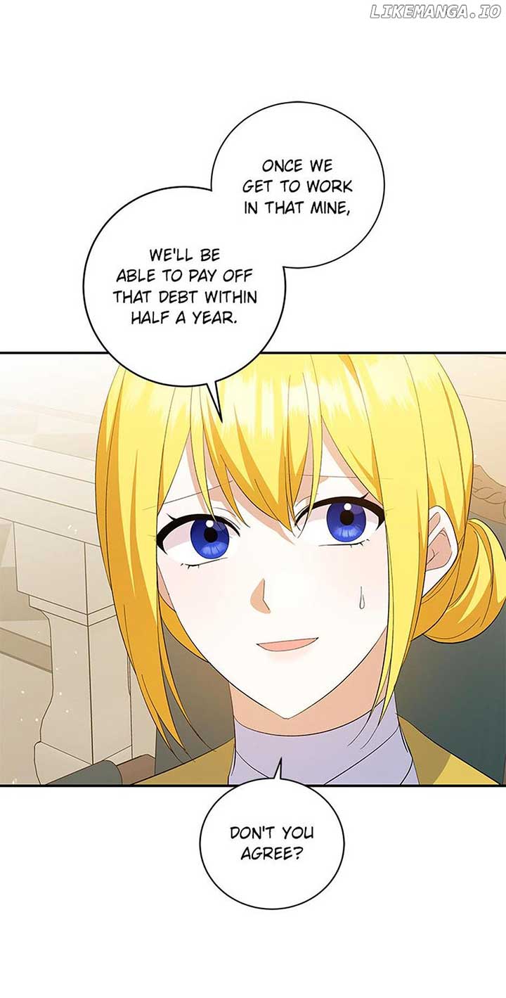 44