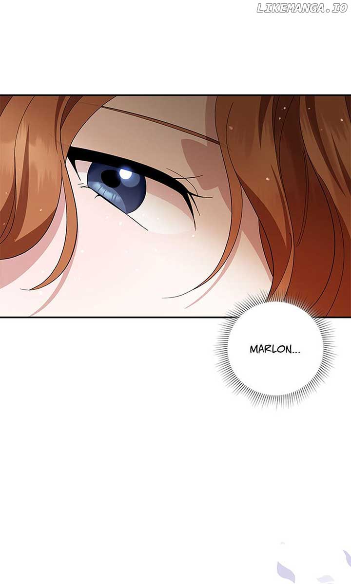73