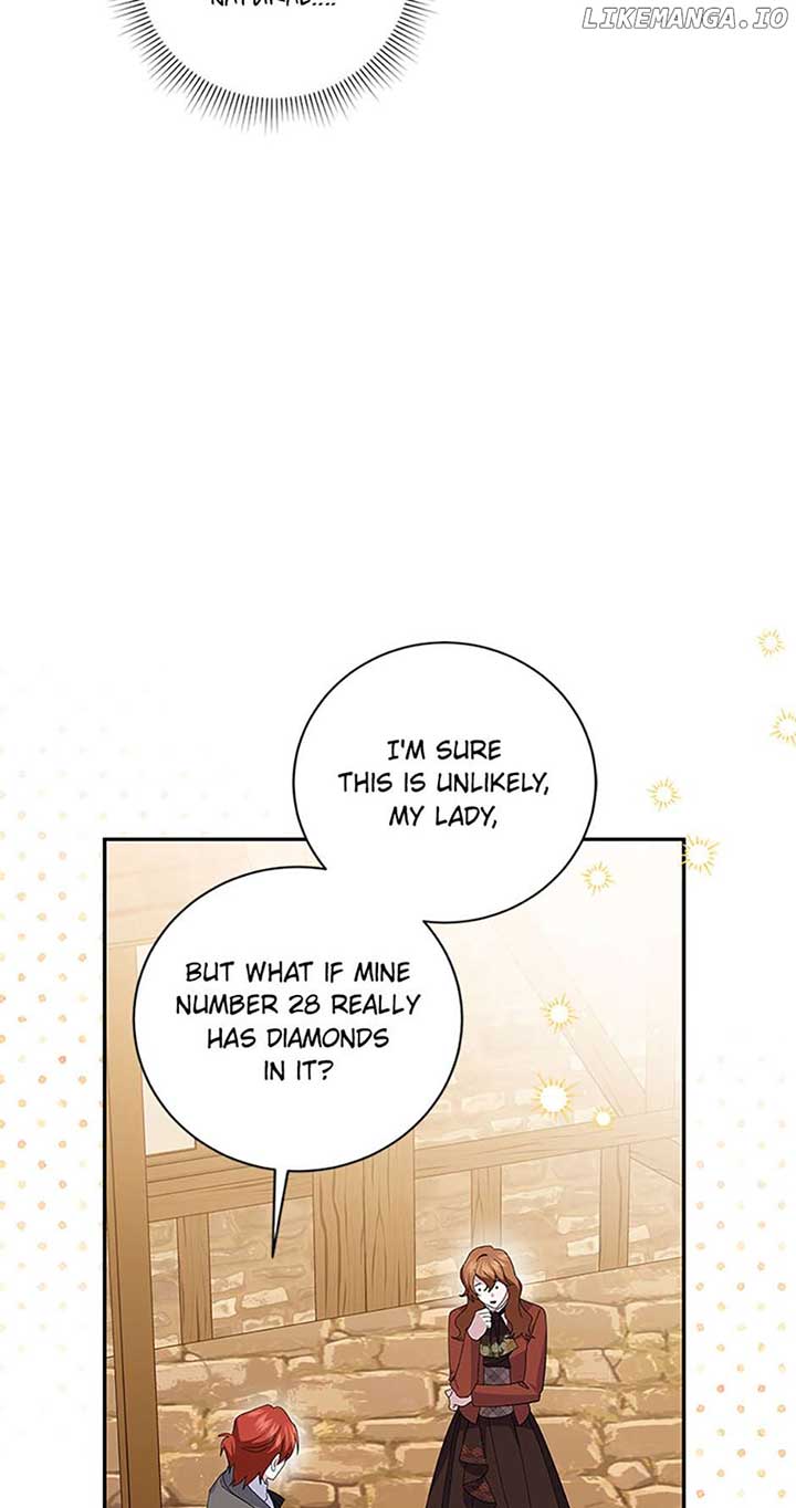 52