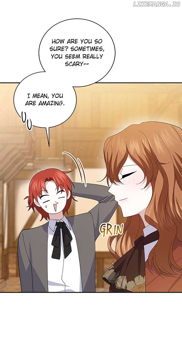 56