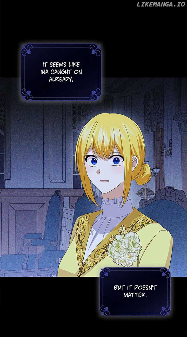 60