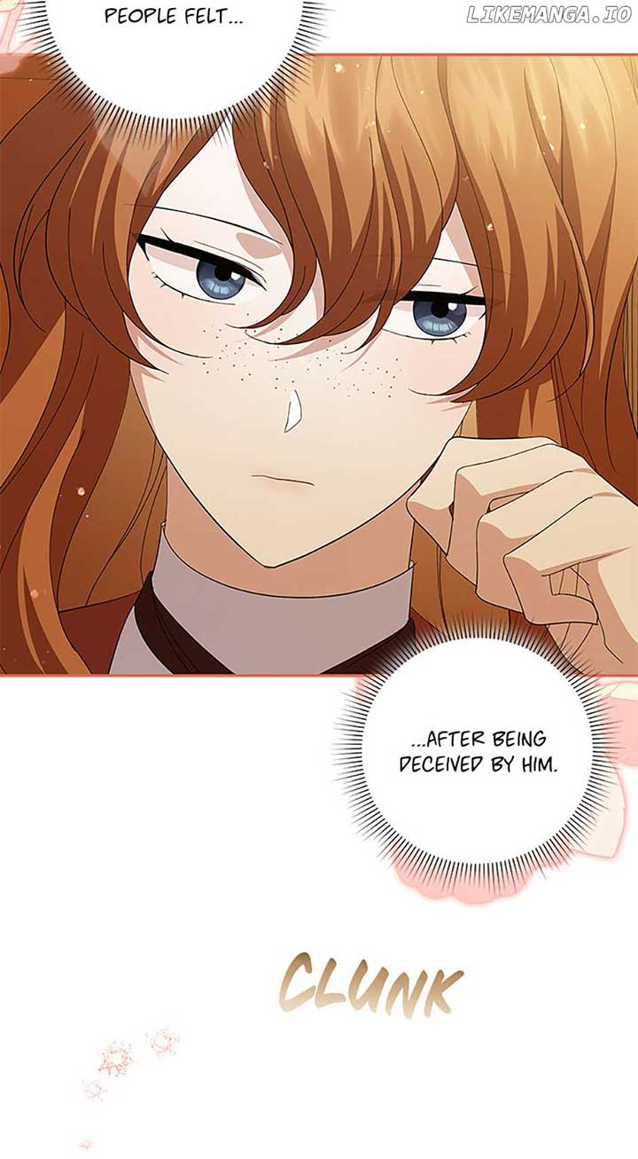 65