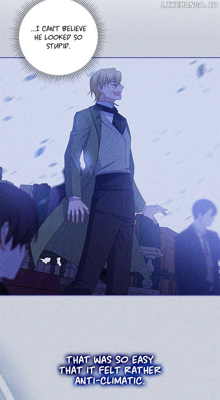 67