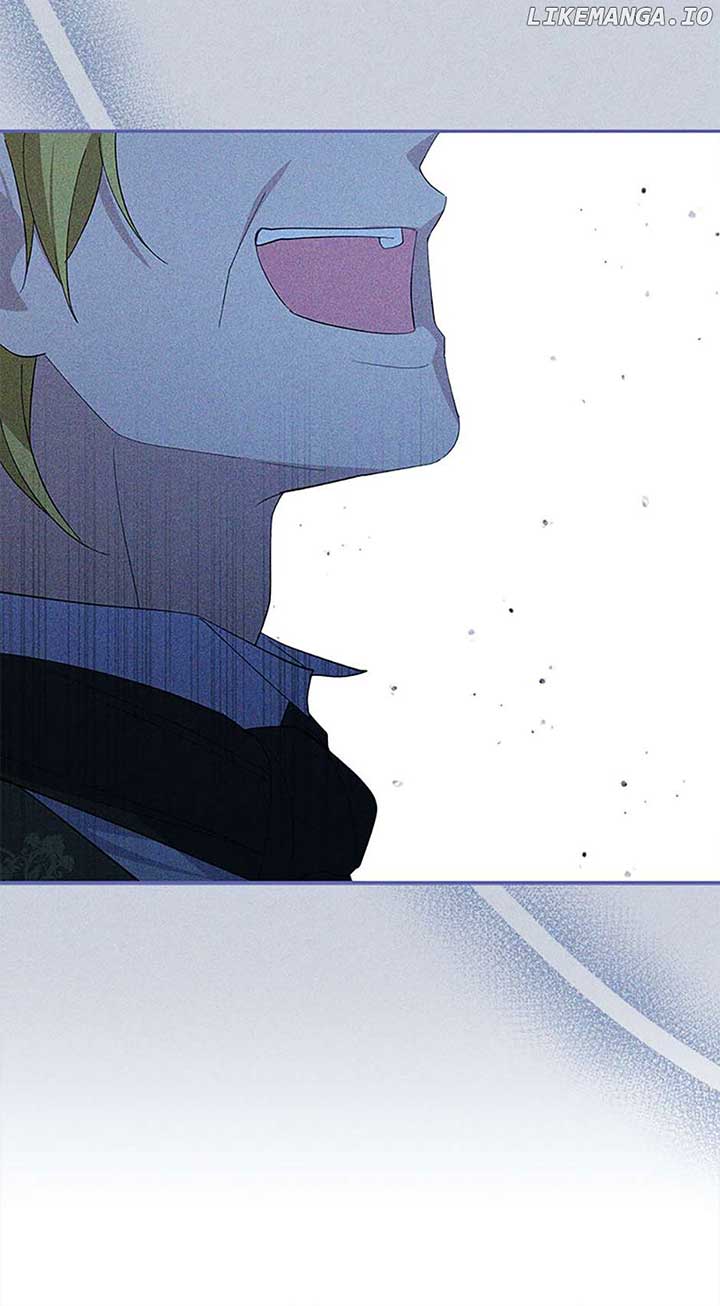 68