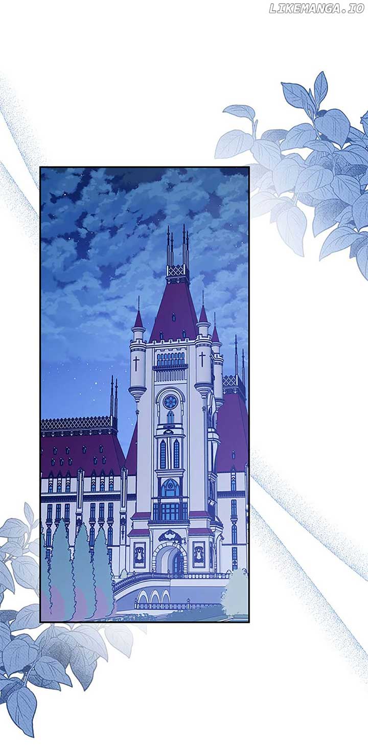 75