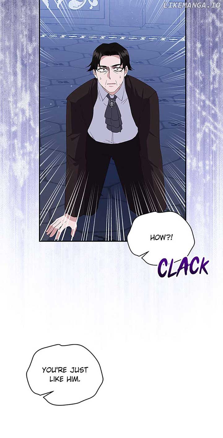 65