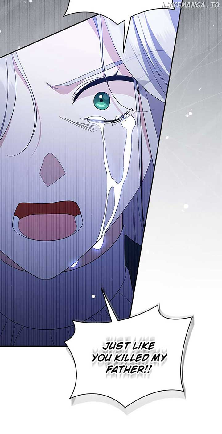 68