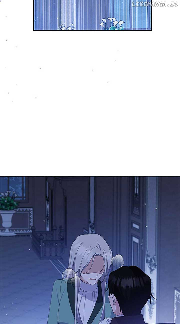 71