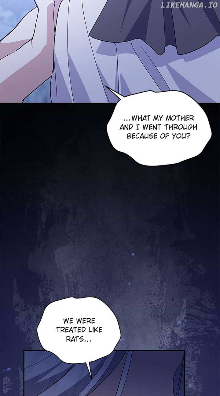 73