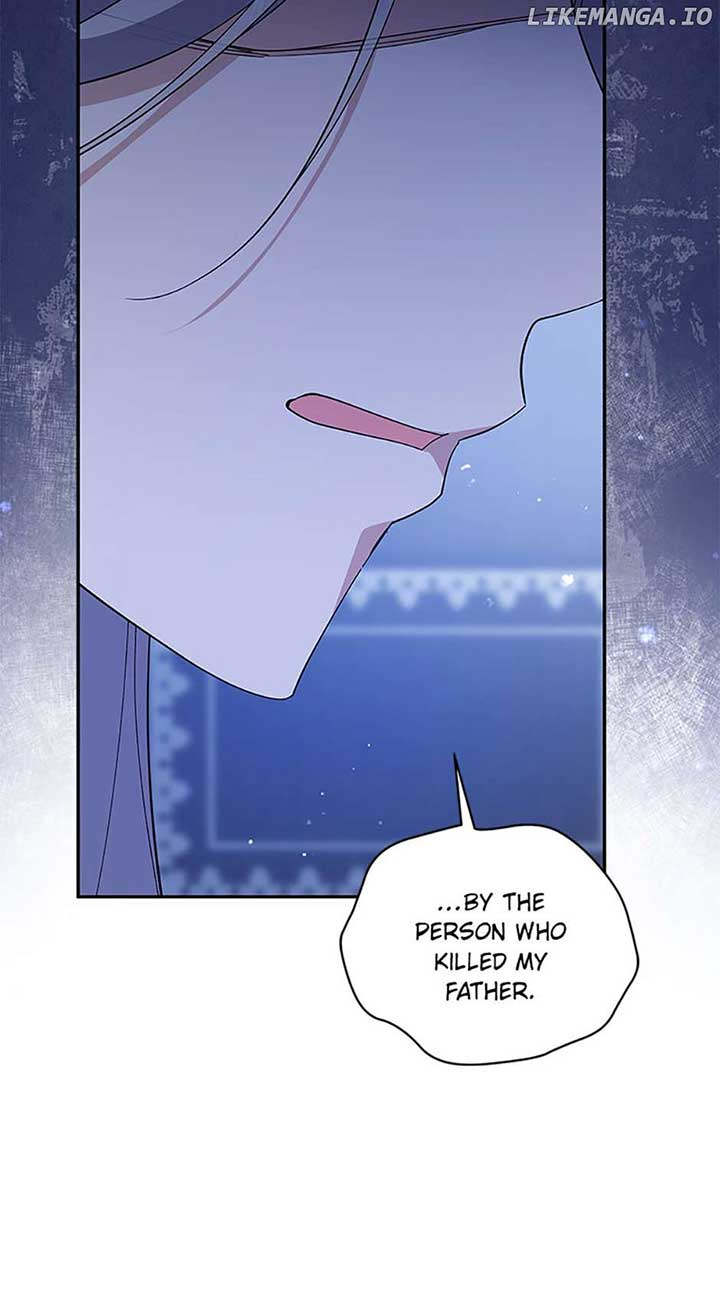 74