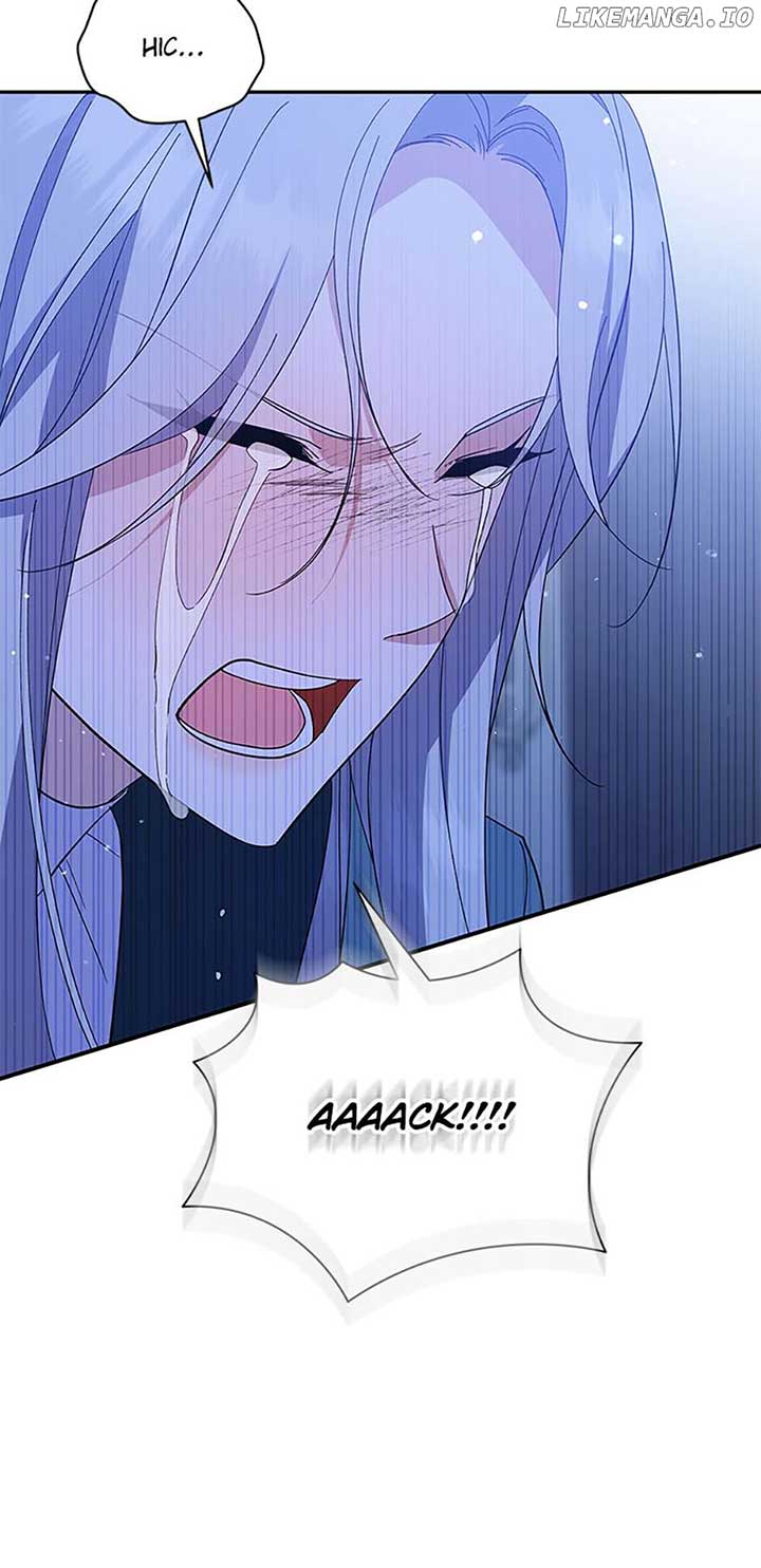 79