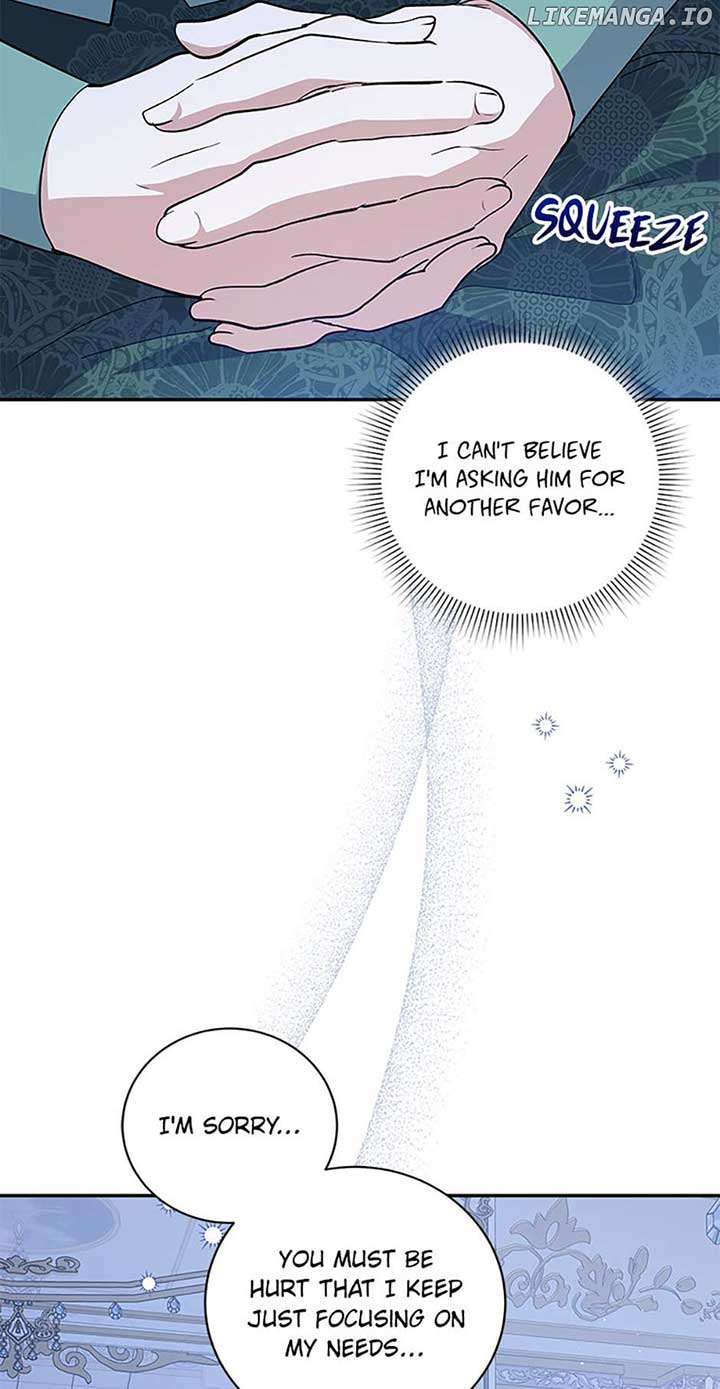 44