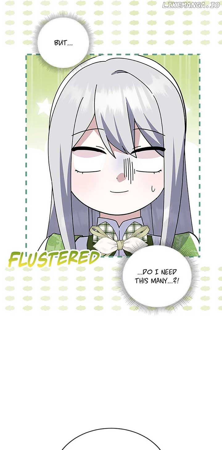 77
