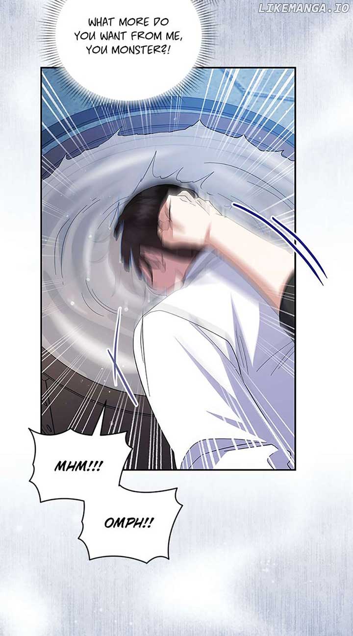 45