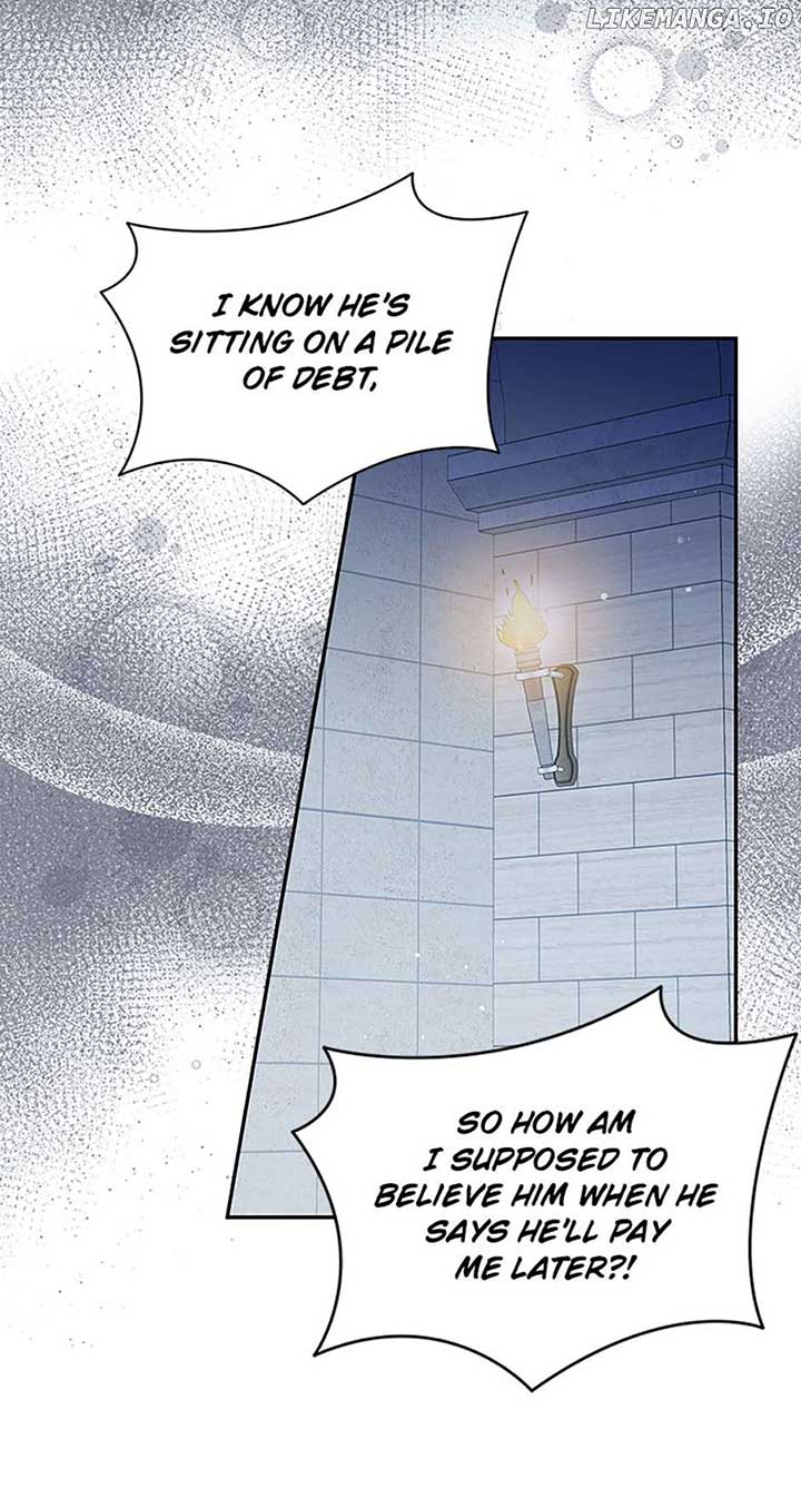 58