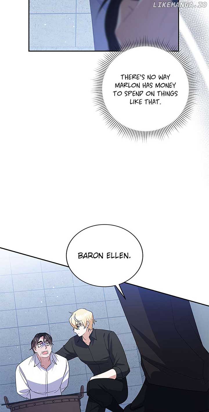 62
