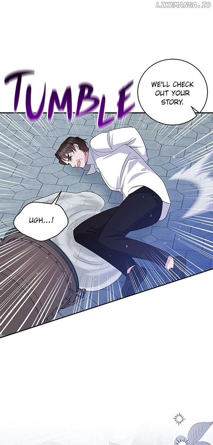 66