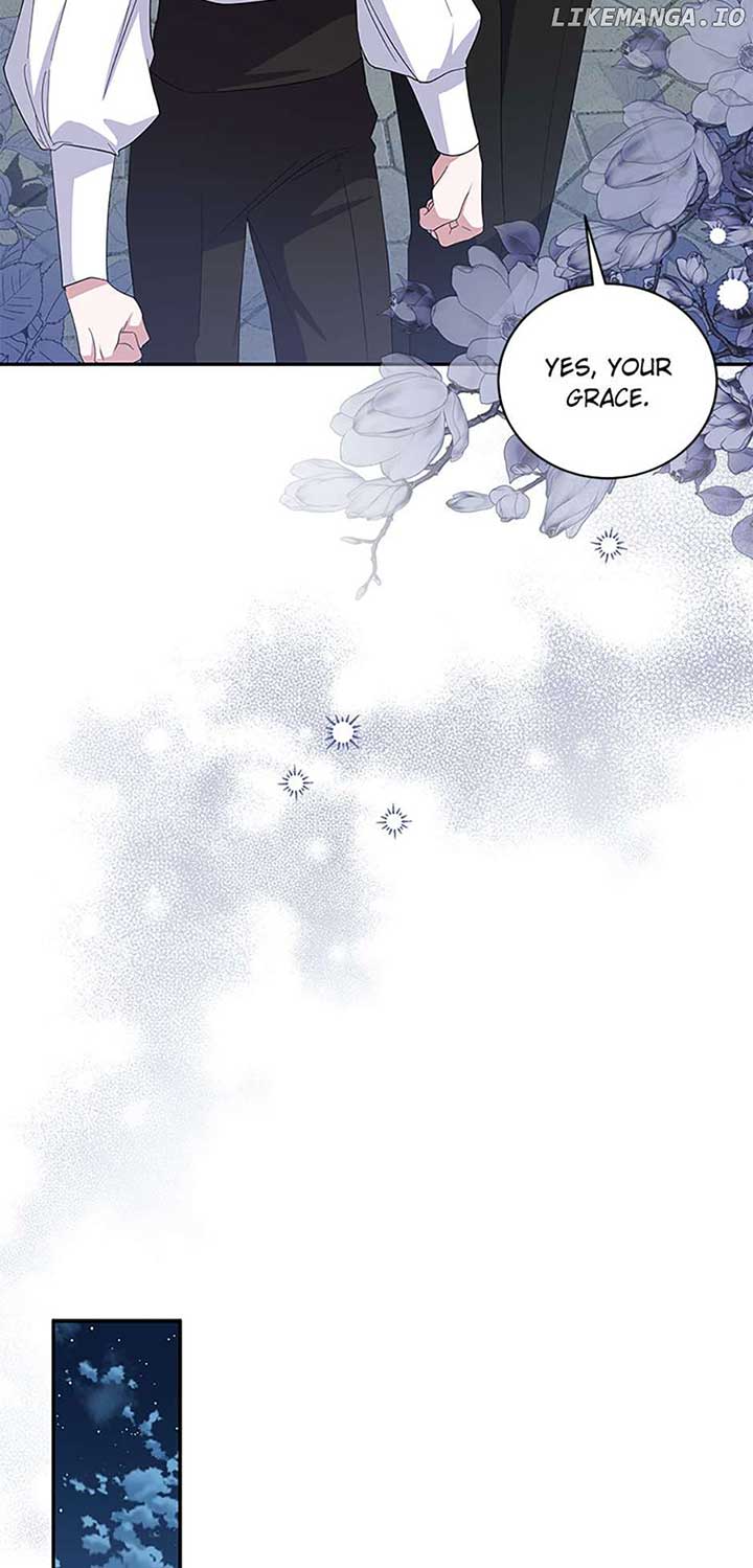 68