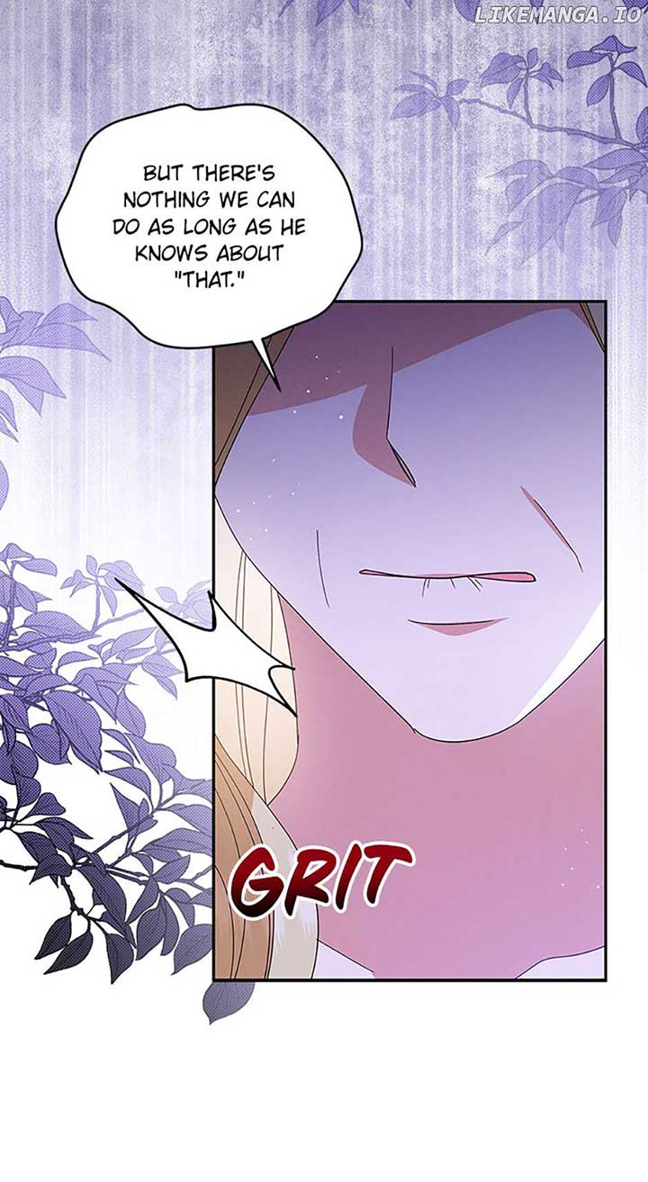 81