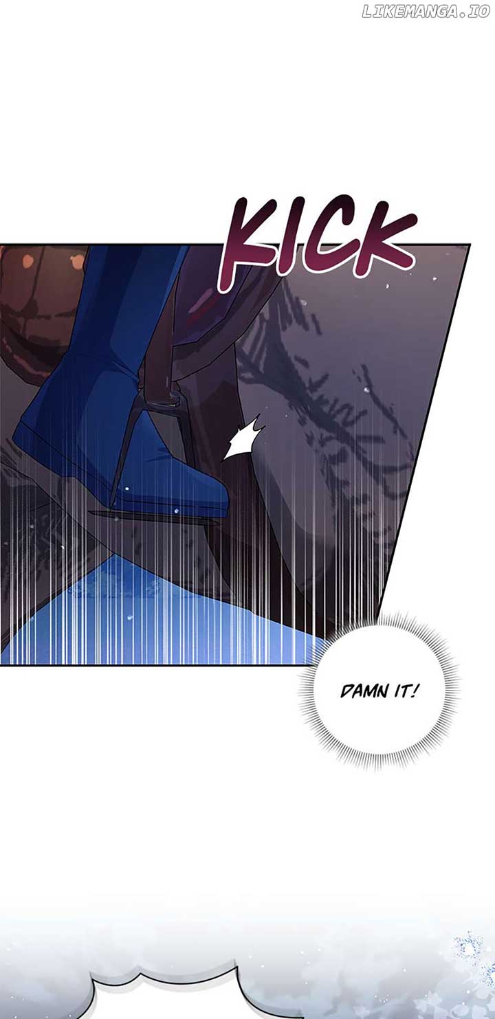 78