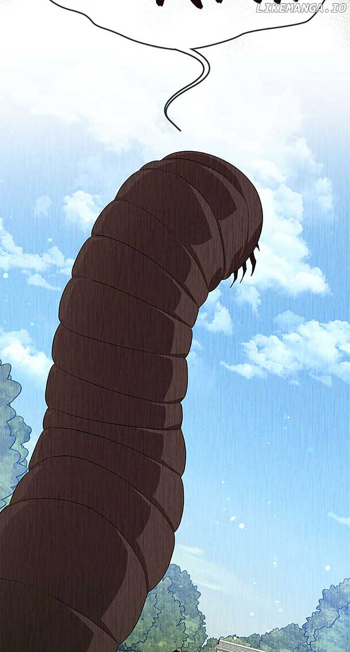 87