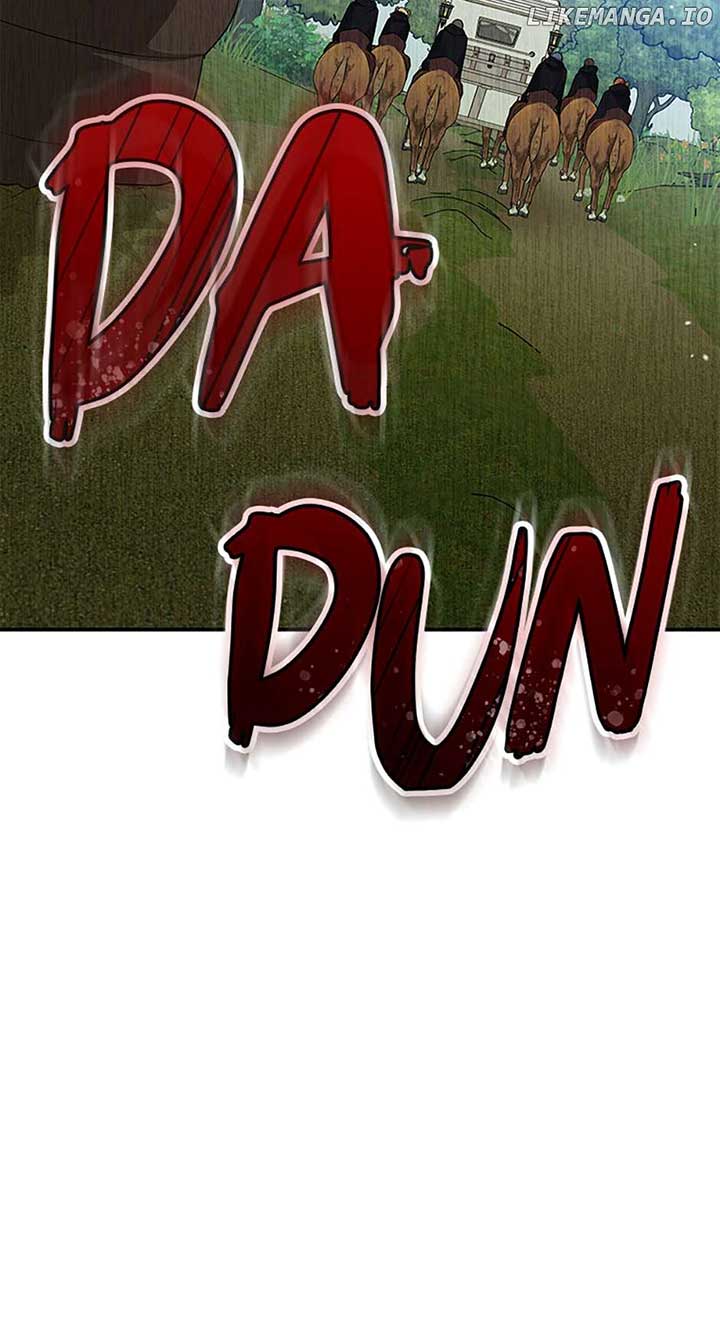 88