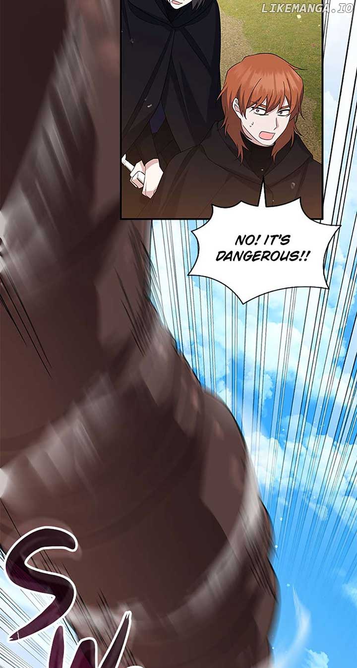 58