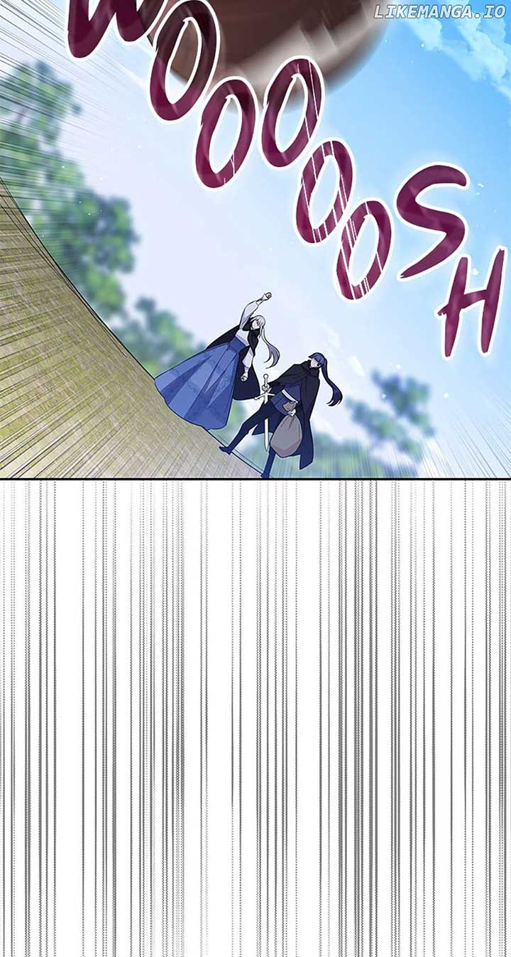 59