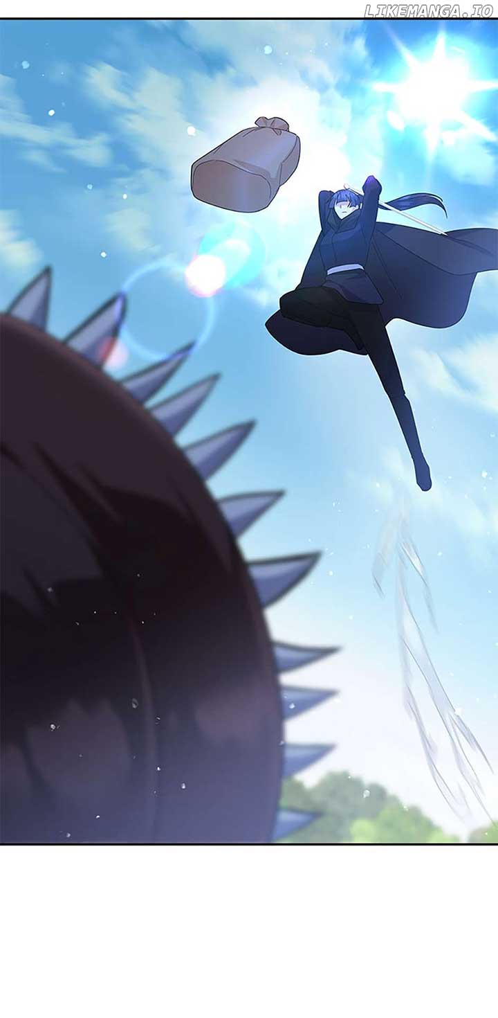 62