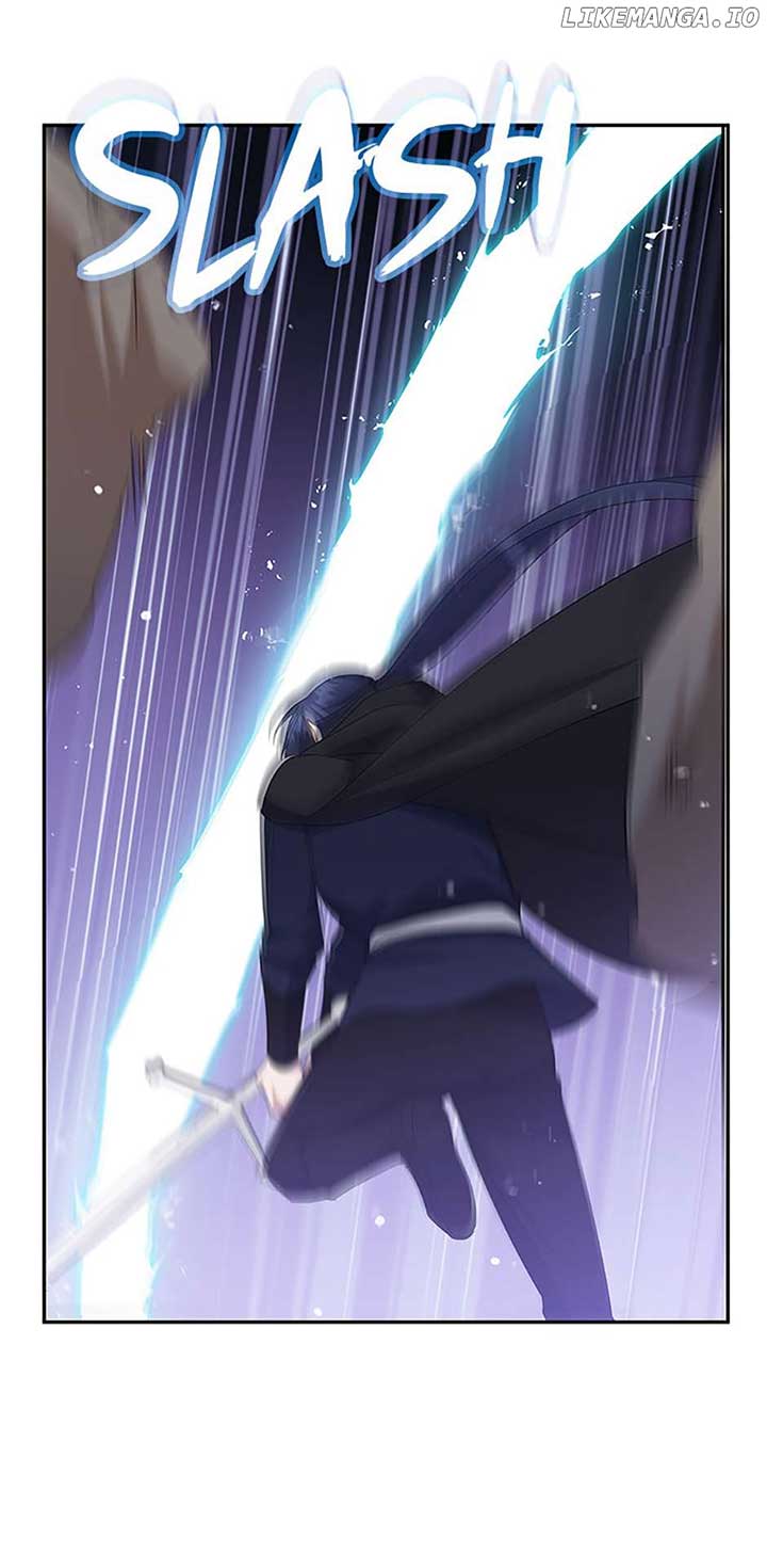 63