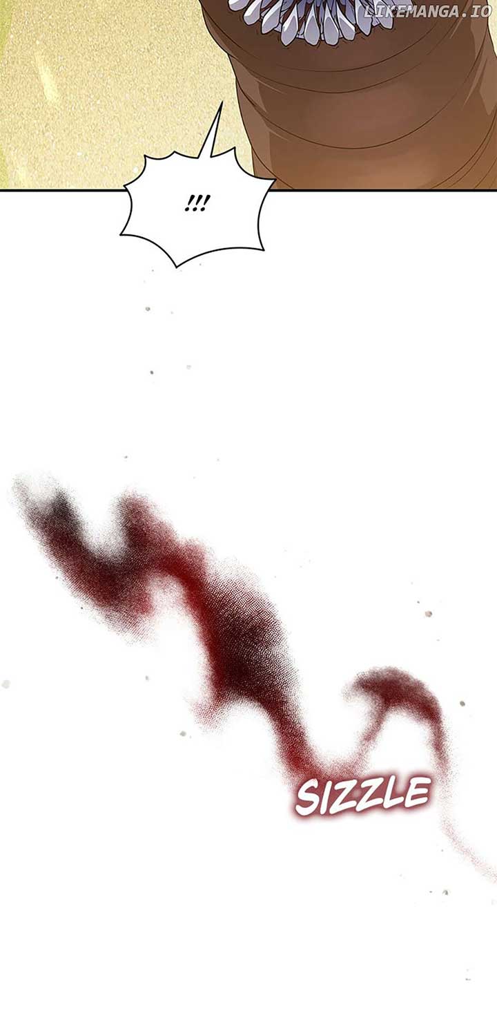 65