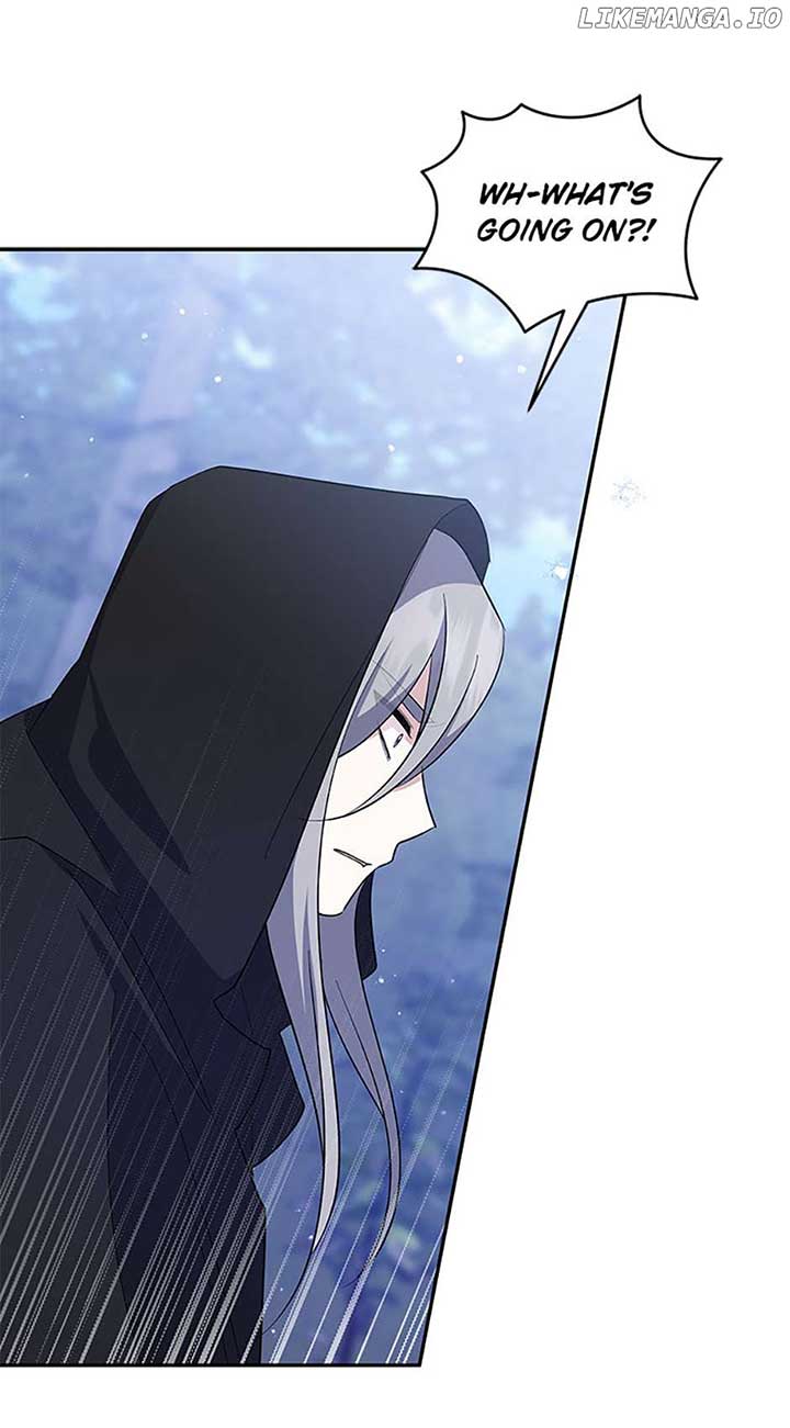 77
