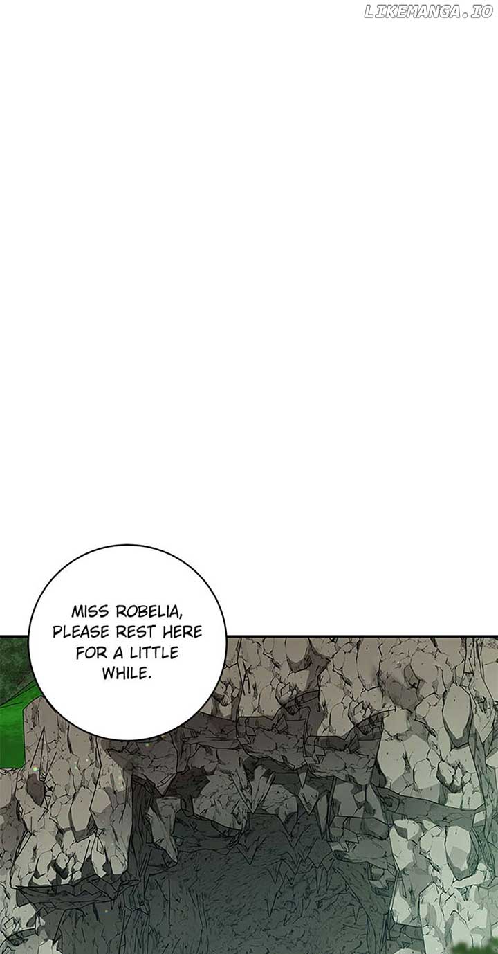 45