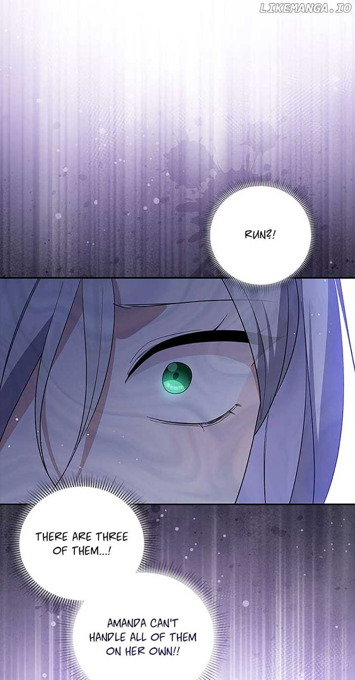 57
