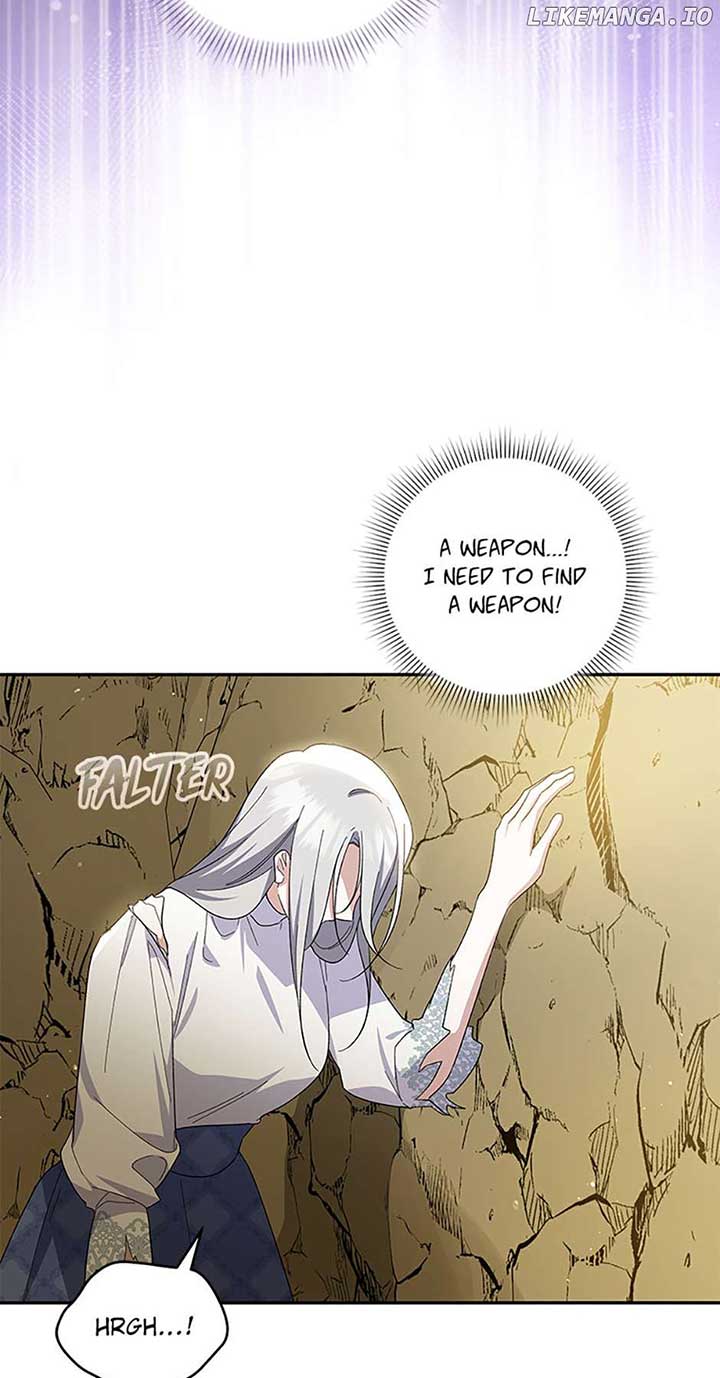 58