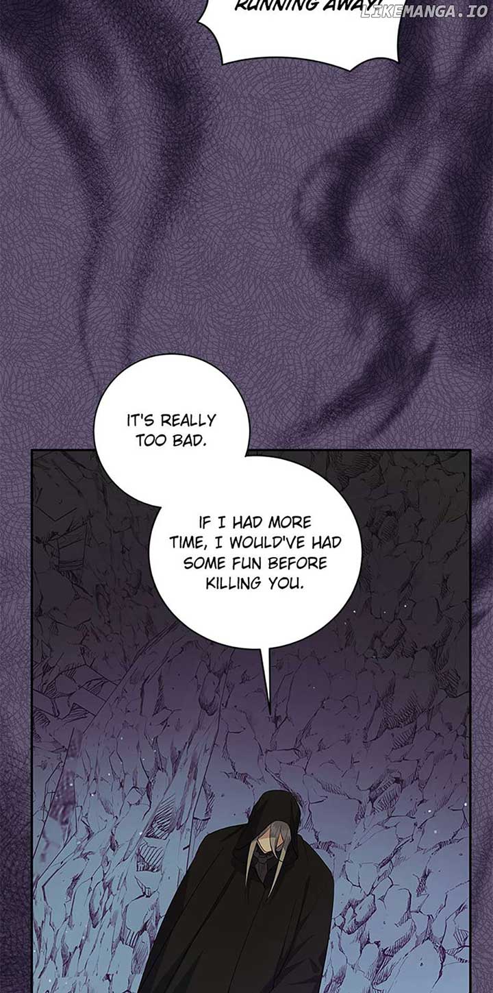 68