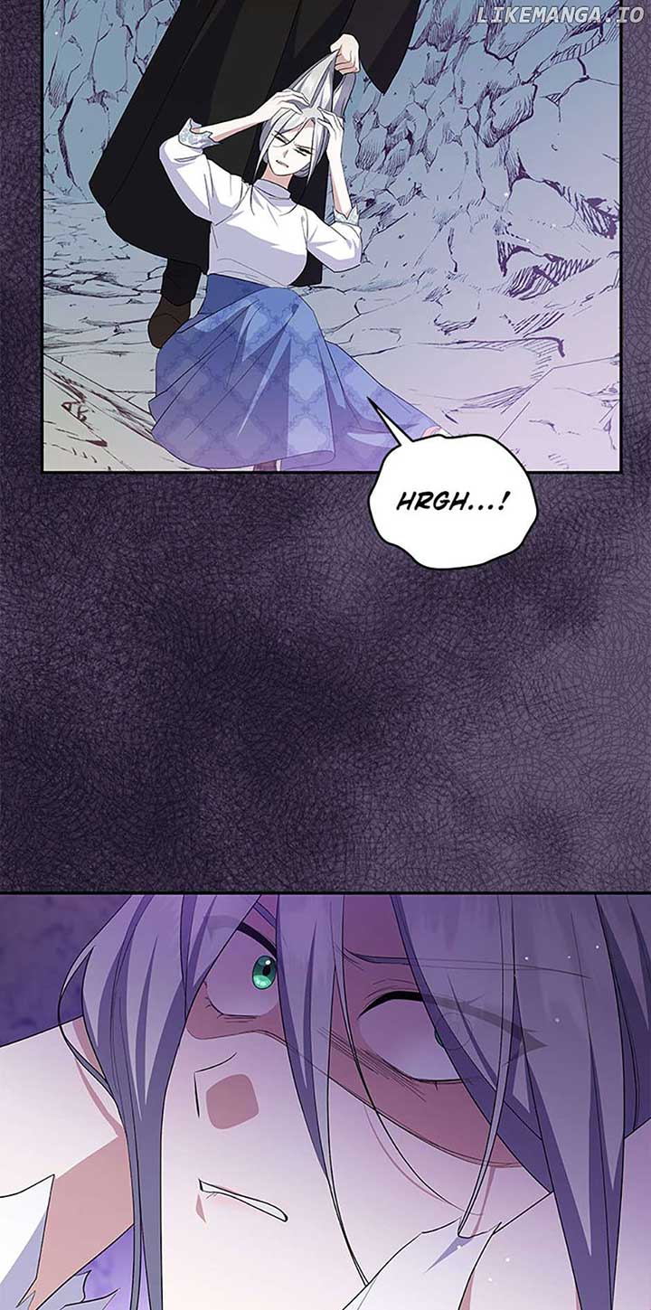 69